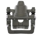 Raybestos FRC11428C Disc Brake Caliper - Rear Left - view 4