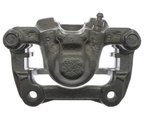 Raybestos FRC11428C Disc Brake Caliper - Rear Left - view 1