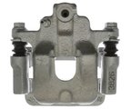 Raybestos FRC11428C Disc Brake Caliper - Rear Left - view 2