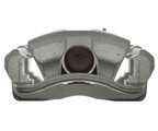 Raybestos FRC11429C Disc Brake Caliper - Front Left or Front Right - view 3