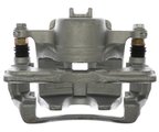 Raybestos FRC11429C Disc Brake Caliper - Front Left or Front Right - view 4