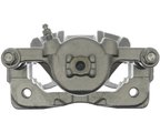 Raybestos FRC11429C Disc Brake Caliper - Front Left or Front Right - view 1
