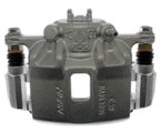 Raybestos FRC11429C Disc Brake Caliper - Front Left or Front Right - view 2