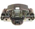 Raybestos FRC11429 Disc Brake Caliper - Front Left or Front Right - view 1