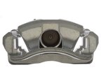 Raybestos FRC11430C Disc Brake Caliper - Front Left or Front Right - view 3