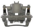 Raybestos FRC11430C Disc Brake Caliper - Front Left or Front Right - view 4