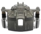 Raybestos FRC11430C Disc Brake Caliper - Front Left or Front Right - view 2