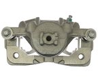 Raybestos FRC11430N Disc Brake Caliper - Front Left or Front Right - view 1