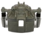 Raybestos FRC11430N Disc Brake Caliper - Front Left or Front Right - view 2