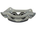 Raybestos FRC11431N Disc Brake Caliper - Front Right - view 3