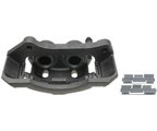 Raybestos FRC11431 Disc Brake Caliper - Front Right - view 2