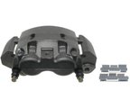 Raybestos FRC11431 Disc Brake Caliper - Front Right - view 1