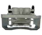 Raybestos FRC11432N Disc Brake Caliper - Front Left - view 4