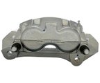 Raybestos FRC11432N Disc Brake Caliper - Front Left - view 1