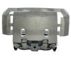 Raybestos FRC11432N Disc Brake Caliper - Front Left - view 2