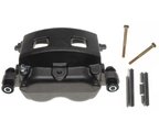 Raybestos FRC11433 Disc Brake Caliper - Front Right - view 1