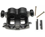 Raybestos FRC11433 Disc Brake Caliper - Front Right - view 2