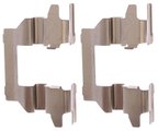 Raybestos FRC11436N Disc Brake Caliper - Rear Right - view 5