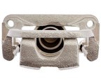 Raybestos FRC11436N Disc Brake Caliper - Rear Right - view 3