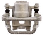 Raybestos FRC11436N Disc Brake Caliper - Rear Right - view 4