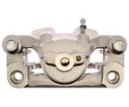 Raybestos FRC11436N Disc Brake Caliper - Rear Right - view 1