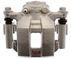 Raybestos FRC11436N Disc Brake Caliper - Rear Right - view 2