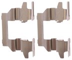 Raybestos FRC11436N Disc Brake Caliper - Rear Right - view 6