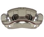 Raybestos FRC11475N Disc Brake Caliper - Front Left - view 3