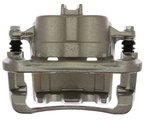 Raybestos FRC11475N Disc Brake Caliper - Front Left - view 4