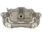 Raybestos FRC11475N Disc Brake Caliper - Front Left - view 1