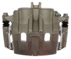 Raybestos FRC11475N Disc Brake Caliper - Front Left - view 2