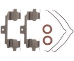 Raybestos FRC11476C Disc Brake Caliper - Front Right - view 5