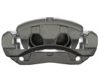Raybestos FRC11476C Disc Brake Caliper - Front Right - view 3