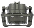 Raybestos FRC11476C Disc Brake Caliper - Front Right - view 4