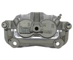 Raybestos FRC11476C Disc Brake Caliper - Front Right - view 1