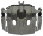Raybestos FRC11476C Disc Brake Caliper - Front Right - view 2