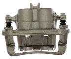 Raybestos FRC11476N Disc Brake Caliper - Front Right - view 4