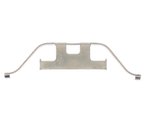 Raybestos FRC11482 Disc Brake Caliper - Rear Left - view 7