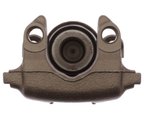 Raybestos FRC11482 Disc Brake Caliper - Rear Left - view 5