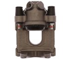 Raybestos FRC11482 Disc Brake Caliper - Rear Left - view 6