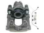 Raybestos FRC11482 Disc Brake Caliper - Rear Left - view 2