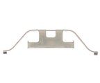Raybestos FRC11482 Disc Brake Caliper - Rear Left - view 8