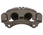 Raybestos FRC11504 Disc Brake Caliper - Front Right - view 4