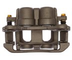 Raybestos FRC11504 Disc Brake Caliper - Front Right - view 5