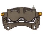 Raybestos FRC11504 Disc Brake Caliper - Front Right - view 1