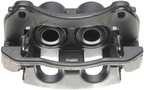 Raybestos FRC11504 Disc Brake Caliper - Front Right - view 2
