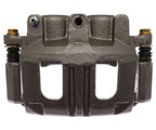 Raybestos FRC11504 Disc Brake Caliper - Front Right - view 3