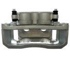 Raybestos FRC11509C Disc Brake Caliper - Front Right - view 4