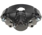 Raybestos FRC11515 Disc Brake Caliper - Front Left - view 1