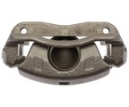Raybestos FRC11517 Disc Brake Caliper - Front Right - view 4